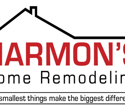 Harmon's Home Remodeling - Saint Johns, FL