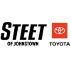 Steet Toyota gallery