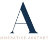 Amara Regenerative Aesthetics gallery