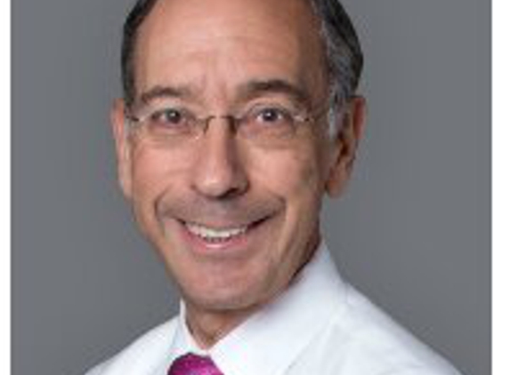 Philip G. Kazlow, MD - New York, NY