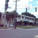 Tower Radiology - South Tampa - Physicians & Surgeons, Radiology