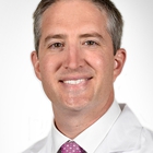 Orlando Health Aesthetic & Reconstructive Surgery Institute