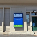 Providence Orthopedic Clinic - Hood River - Medical Clinics