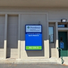 Providence Orthopedic Clinic - Hood River