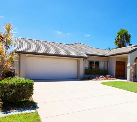 GS Roofing Pty Ltd - Seven Hills, NSW