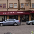 Sebastian's Piedmont Tobacconist