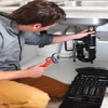 #Sugar Land Texas _Plumbing Service gallery