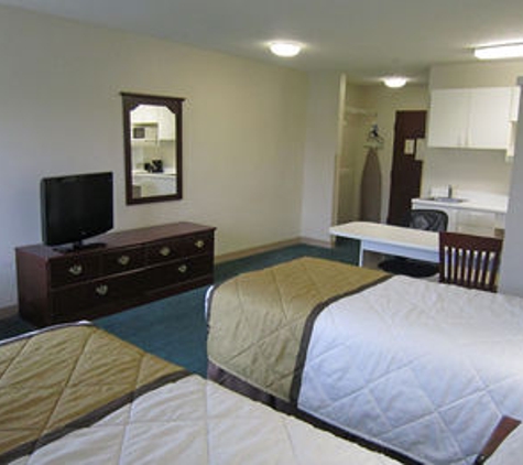 Extended Stay America - Columbus, OH