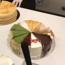 Lady M Cake Boutique - Irvine - Bakeries