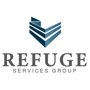 Refuge Services Group Inc