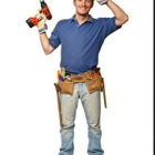 Affordable Handyman Gurus