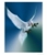 Gundagai Regional Funerals - Funeral Directors