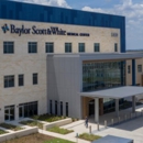 Baylor Scott & White Medical Center - Buda - Hospitals