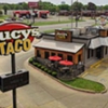Jucys gallery