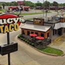Jucys - Fast Food Restaurants