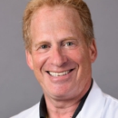 Marc S. Rovner, MD - IU Health Pulmonology & Critical Care Medicine - Near Northside - Physicians & Surgeons, Pulmonary Diseases
