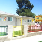 Little Stars Academy Preschool