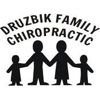 Druzbik Family Chiropractic gallery