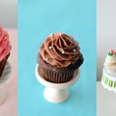 Fantasy Cupcake - Bakeries