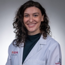 Liza Haggenjos, DO - Physicians & Surgeons, Family Medicine & General Practice
