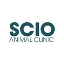 Scio Animal Clinic - Veterinarians
