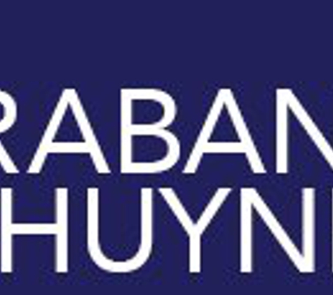 Brabant & Huynh, LLP - Quincy, MA