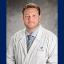Ryan Graves, MD - Physicians & Surgeons, Orthopedics