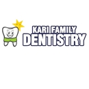 Kari Family Dentistry - Dentists