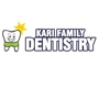 Kari Family Dentistry