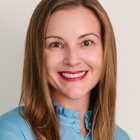 Ashley Johnson - Private Wealth Advisor, Ameriprise Financial Services
