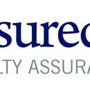 AssuredPartners/Casualty Assurance of Chaska - Auto Insurance
