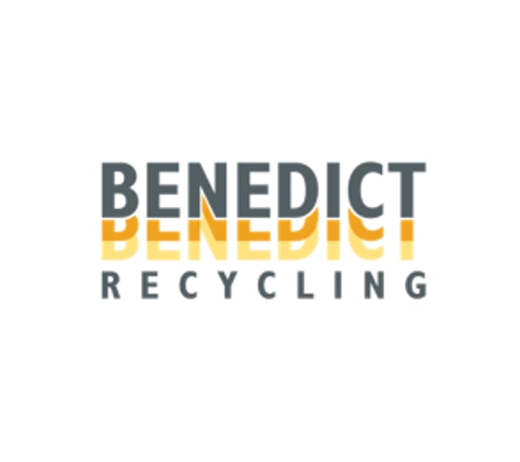 Benedict Recycling Belrose - Belrose, NSW