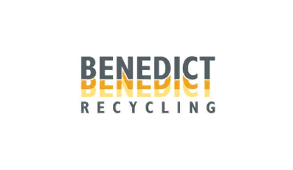 Benedict Recycling Smeaton Grange - Smeaton Grange, NSW
