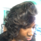 M.A.D Hair Designs