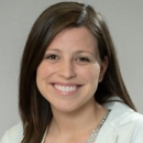 Emily B. Milazzo, PA-C - Physicians & Surgeons, Family Medicine & General Practice