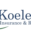 Koele Insurance gallery