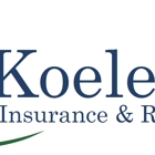 Koele Insurance