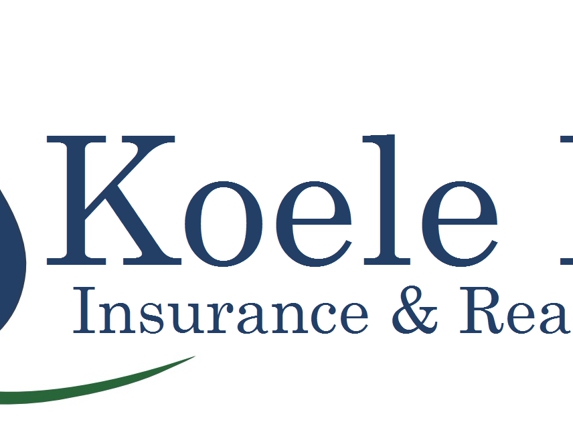 Koele Insurance - Hull, IA