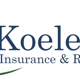 Koele Insurance