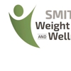 Smith Weight Loss and Wellness gallery