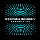 Cosmetic Dentistry Associates - Dentists