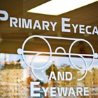 Primary Eyecare & Eyeware