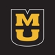 Mu School of Medicine Springfield Clinical Campus