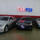 Car Web Inc. - Used Car Dealers