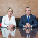 Kavanagh & Kavanagh Law Office - Attorneys
