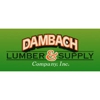 Dambach Lumber & Supply gallery