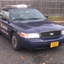 City of Revere Taxi - Taxis