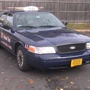 City of Revere Taxi