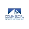 Commercial Process Serving, Inc. gallery