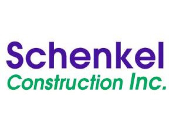 Schenkel Construction Inc - Fort Wayne, IN